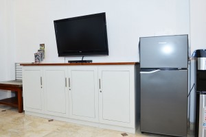Apartment 6234 - Facilities